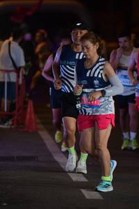 BIB: 
                            <button type="button" onclick="openModal(24225906)" class="btn btn-primary btn-sm float-right btn-popup" data-toggle="modal" data-target=".modal-high-quality">
                        <i class="fas fa-shopping-cart"></i> Add to Cart
                    </button>
                                            <button type="button" onclick="isThisMe(24225906, true)" class="btn btn-success btn-sm float-right btn-popup btn-isme hidden" data-toggle="tooltip" data-placement="bottom" title="นี่คือรูปของคุณใช่ไหม คลิกที่นี่เพื่อเอาเข้าอัลบั้ม">
                        <i class="fas fa-plus"></i> Add to album
                    </button>
                    <button type="button" onclick="isThisMe(24225906, false)" class="btn btn-warning btn-sm float-right btn-popup btn-isnotme hidden">
                        <i class="fas fa-ban"></i> Remove from album
                    </button>